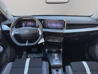 OPEL Frontera usata, con ESP