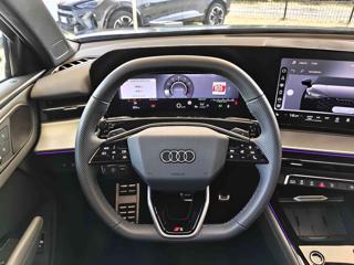 AUDI Q3 usata, con ESP