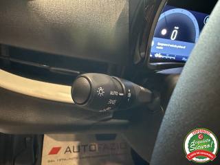 FIAT 600 usata, con Bluetooth
