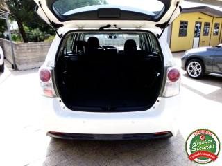 TOYOTA Verso usata 28