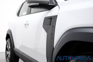DACIA Duster usata 46
