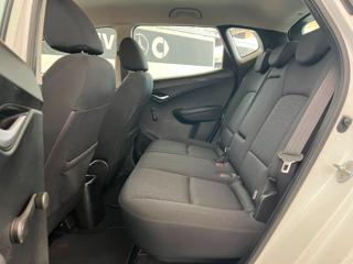 HYUNDAI iX20 usata, con Controllo trazione