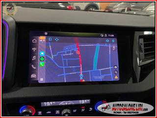 AUDI A1 usata, con Park Distance Control