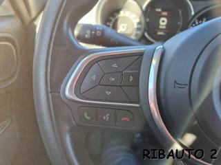 FIAT 500L usata, con Specchietti laterali elettrici
