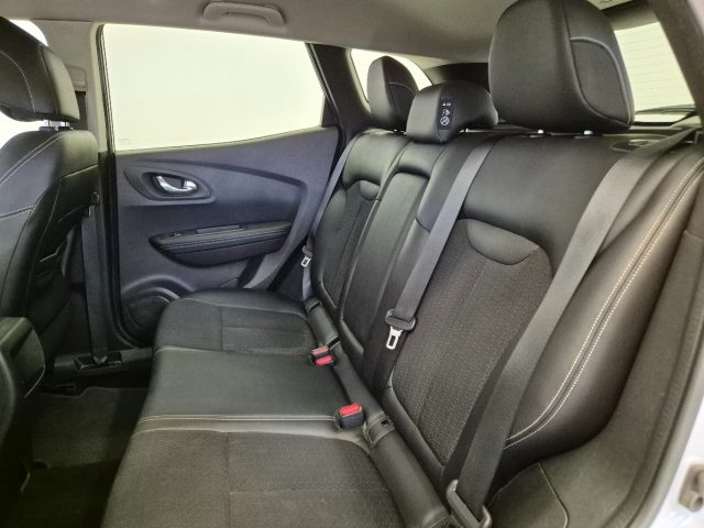 RENAULT Kadjar usata, con ESP