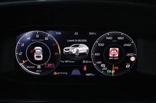 CUPRA Formentor usata 6
