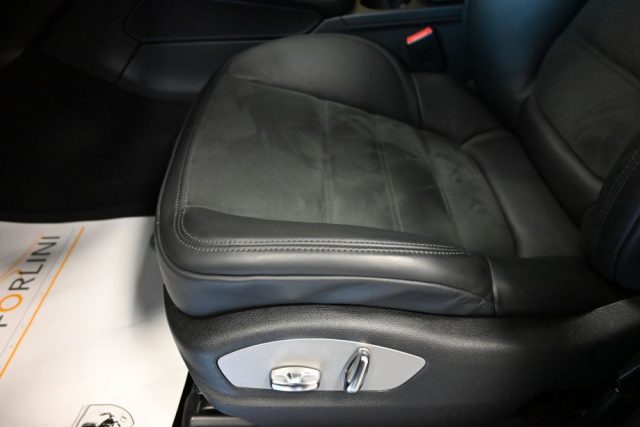 PORSCHE Macan usata 261