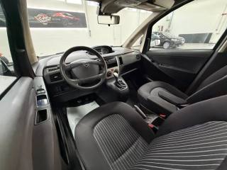 LANCIA MUSA usata, con Fendinebbia
