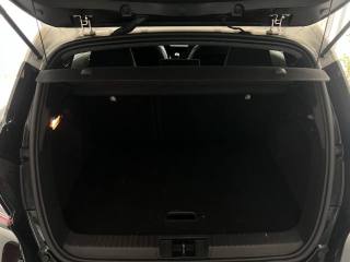 RENAULT Captur usata, con Servosterzo