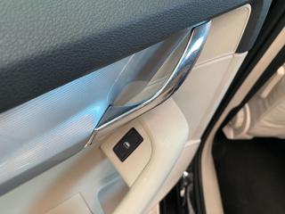 SKODA Octavia usata, con Vivavoce