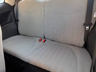 FIAT 500 usata, con Controllo automatico clima