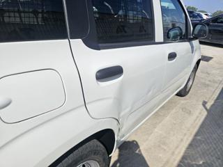 FIAT Panda usata 19