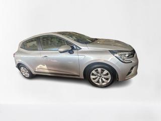 RENAULT Clio usata, con Airbag