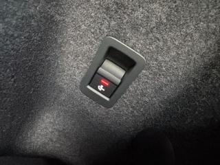 AUDI Q3 usata, con Specchietti laterali elettrici