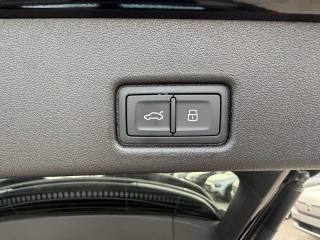 AUDI Q5 usata, con Portapacchi