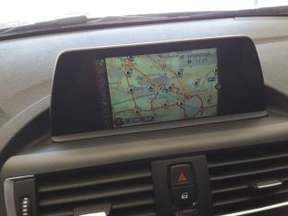 BMW 118 usata, con Chiusura centralizzata