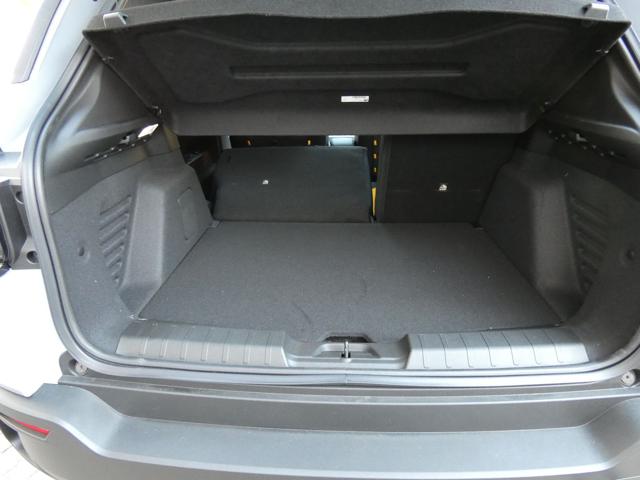 JEEP Avenger usata, con Immobilizzatore elettronico