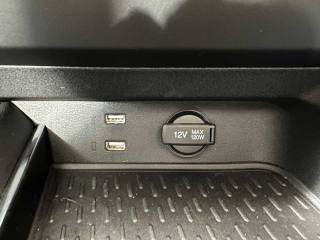 EVO Evo5 usata, con Specchietti laterali elettrici