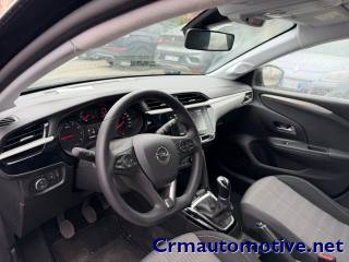 OPEL Corsa usata, con Chiusura centralizzata