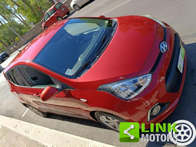 HYUNDAI i10 usata, con Lettore CD