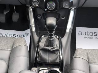 CITROEN C3 Aircross usata, con Touch screen