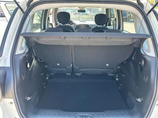 FIAT 500L usata, con Fendinebbia