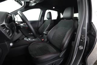 FORD Kuga usata 2
