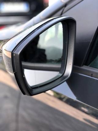 VOLKSWAGEN Polo usata 39