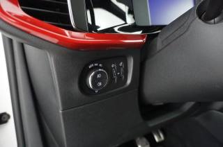 OPEL Mokka usata, con Touch screen