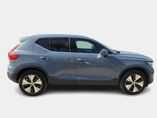 VOLVO XC40 usata, con Airbag laterali