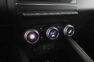 RENAULT Clio usata 11