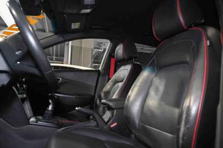 HYUNDAI Kona usata, con Controllo automatico clima