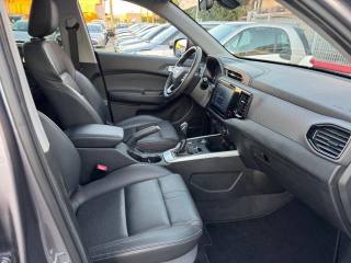 DR MOTOR DR 4.0 usata, con Controllo trazione