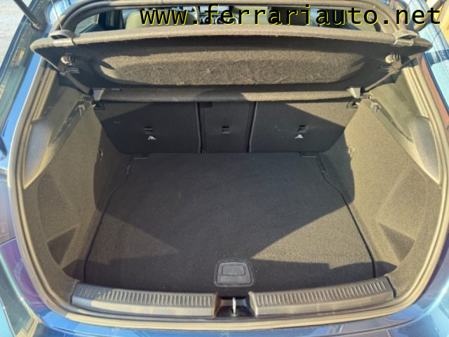 MERCEDES-BENZ A 200 usata, con Immobilizzatore elettronico