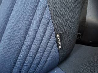 LANCIA Ypsilon usata 9