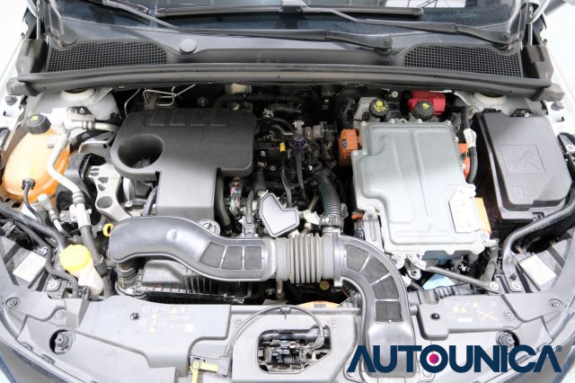 RENAULT Clio usata 64