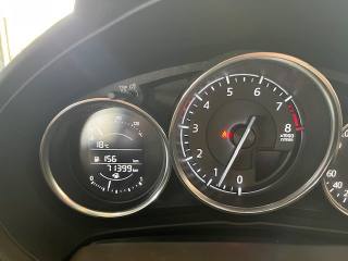 MAZDA MX-5 usata, con Sistema di navigazione