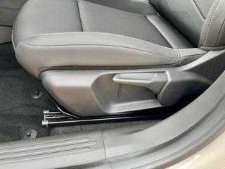 JEEP Avenger usata, con Volante multifunzione