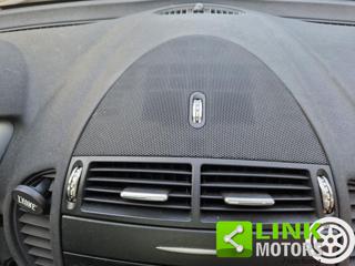 MERCEDES-BENZ SLK 200 usata 25