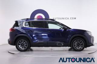 CITROEN C5 Aircross usata, con Airbag Passeggero