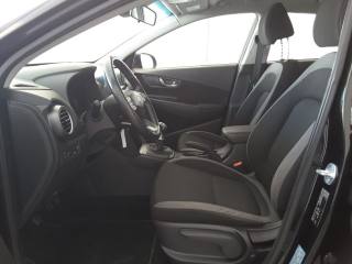 HYUNDAI Kona usata, con Alzacristalli elettrici