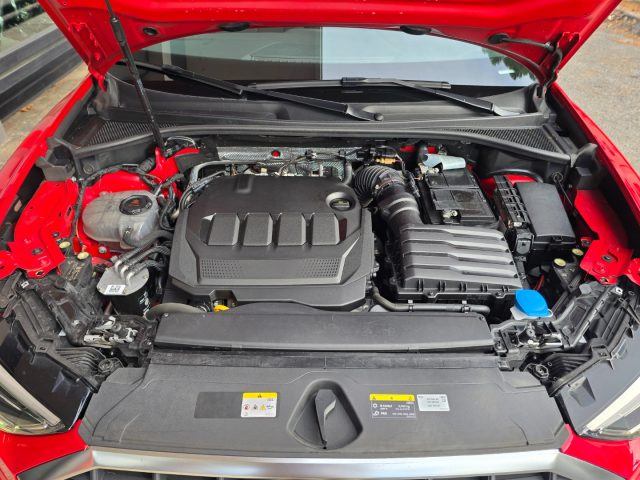 AUDI Q3 usata 161