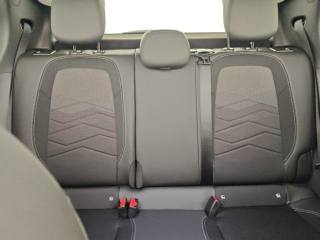 JEEP Avenger usata, con Servosterzo