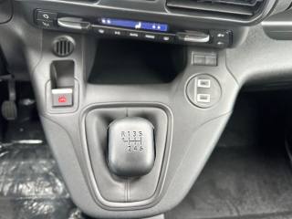 FIAT Doblo usata 12