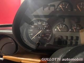 ALFA ROMEO Spider usata 12