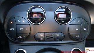 FIAT 500C usata 109