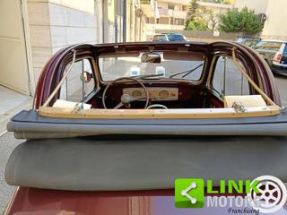 FIAT 500C usata 53