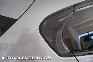 BMW 118 usata, con Boardcomputer
