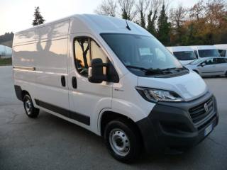 FIAT Ducato 35 2.3 MJT 140CV PM-TM Furgone