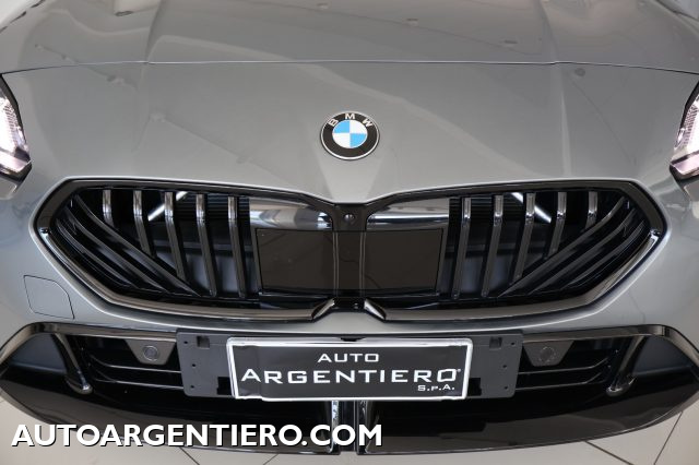 BMW 118 usata, con Immobilizzatore elettronico
